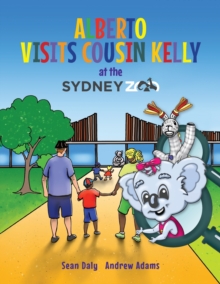 Image for Sydney Zoo