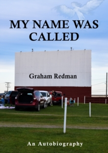 Image for My Name Was Called