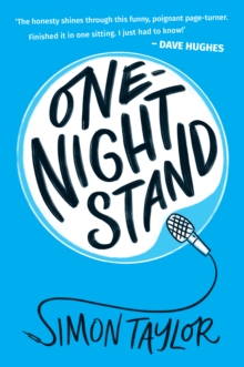Image for One Night Stand