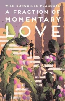 Fraction of Momentary Love