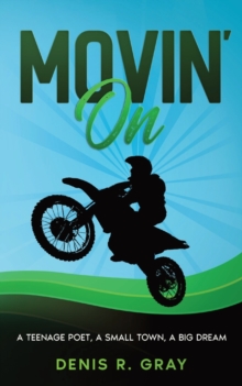 Image for Movin' On