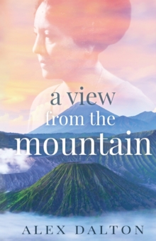 Image for A View From The Mountain