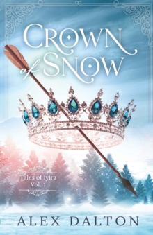Image for Crown Of Snow