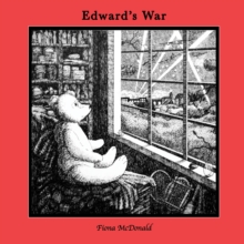 Image for Edward'S War