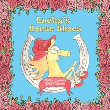 Image for Lucky's horse shoes