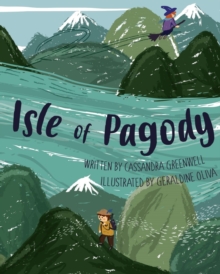 Image for Isle of Pagody