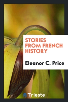 Image for Stories from French History