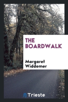 Image for The Boardwalk
