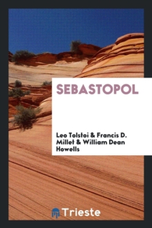 Image for Sebastopol