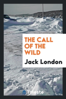 Image for The Call of the Wild