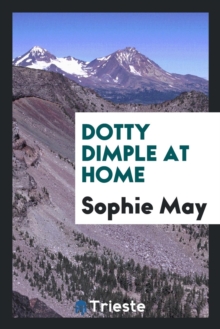 Image for Dotty Dimple at Home