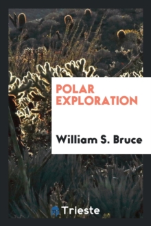 Image for Polar Exploration