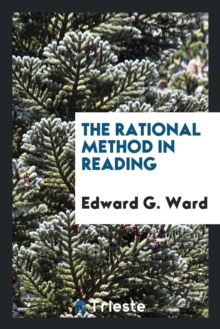 Image for The Rational Method in Reading
