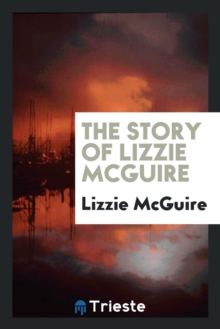 Image for The Story of Lizzie McGuire