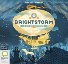 Image for Brightstorm