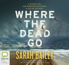 Where the Dead Go