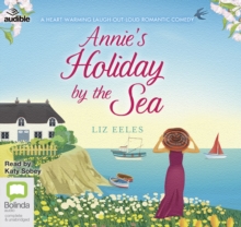 Annie’s Holiday by the Sea