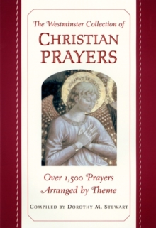 Image for The Westminster Collection of Christian Prayers