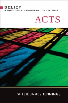 Image for Acts