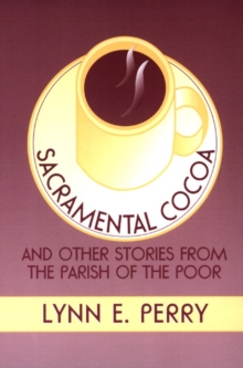 Image for Sacramental Cocoa