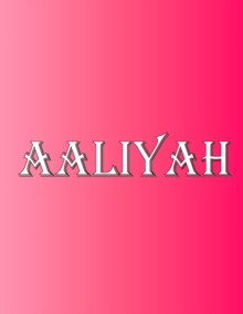 Image for Aaliyah