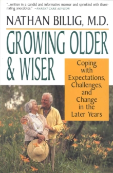 Growing Older & Wiser