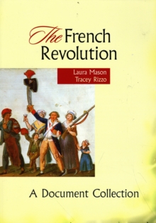 French Revolution