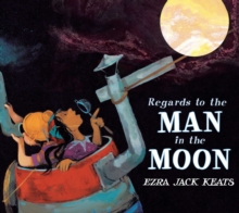 Image for Regards to the Man in the Moon