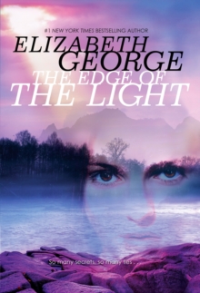 Image for The Edge of the Light