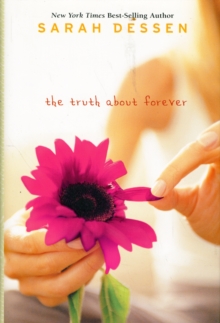 Image for TRUTH ABOUT FOREVER