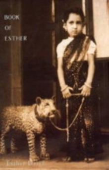 Image for Book of Esther