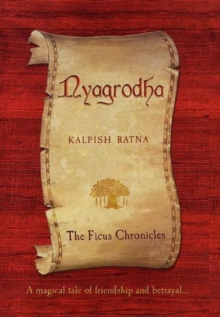 Image for Nyagrodha