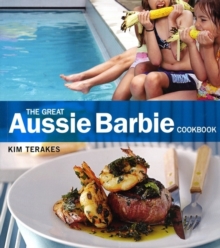 Image for The great Aussie barbie cookbook