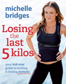 Image for Losing The Last 5 Kilos