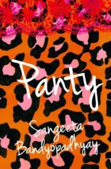 Image for Panty