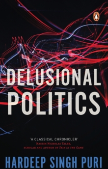 Delusional Politics