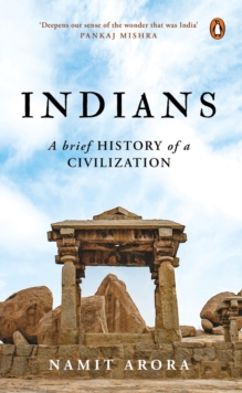 Indians