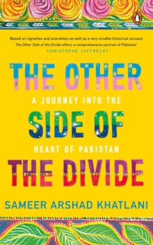 Other Side of the Divide