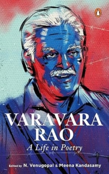 Image for Varavara Rao