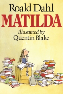 Image for Matilda