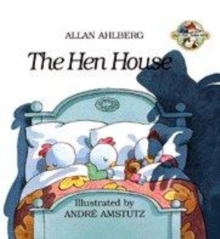 Image for The Hen House
