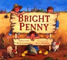 Image for Bright Penny
