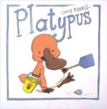 Image for Platypus