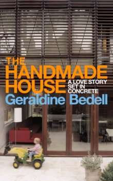 Image for The Handmade House