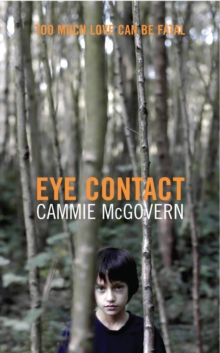 Image for Eye Contact