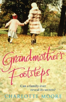 Image for Grandmother's footsteps