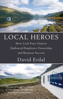 Image for Local Heroes