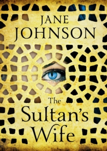 Image for The Sultan's Wife