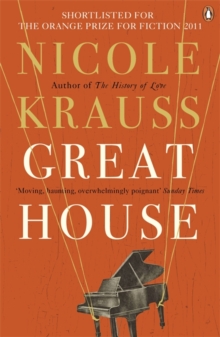 Image for Great house