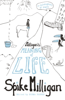 Image for Milligan's Meaning of Life